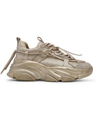 Steve Madden - Vault 2R Trai - Lyst