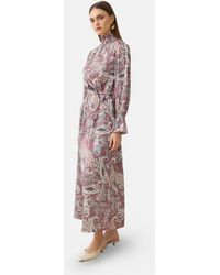 Refka - Modest Dress - Lyst