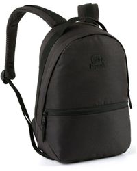TOG24 - Exley Backpack Coal 8L - Lyst