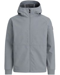 Weekend Offender - Kazan Jacket - Lyst