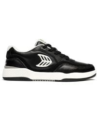 CARIUMA - Uba Trainers - Lyst