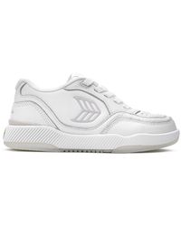 CARIUMA - Uba Trainers - Lyst