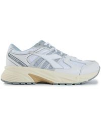 Diadora - Mythos Star Trainers - Lyst