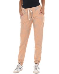 Met - Broek Nora - Lyst