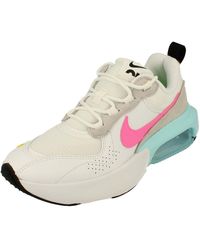 Nike - Air Max Verona Trainers - Lyst