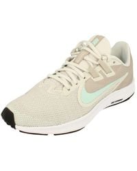 Nike - Downshifter 9 Trainers - Lyst