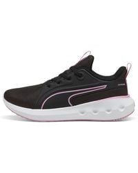 PUMA - Softride Carson Running Shoes - Lyst