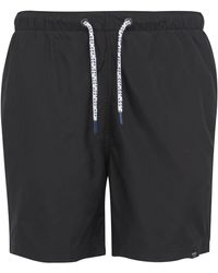 Regatta - Mackleyna Swim Shorts - Lyst