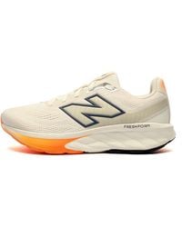 New Balance - Fresh Foam 520 V9 Running Shoes - Lyst