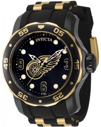 INVICTA WATCH - In-42314 Nhl Watch - Lyst