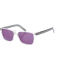 Converse - Sunglasses Cv511Sy - Lyst