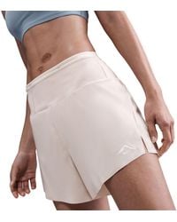 Nike - W Nk Trail Df M - Lyst