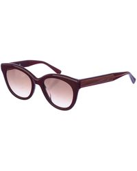 Longchamp - Sunglasses Lo698S - Lyst