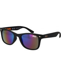 Superdry - Sds Rookie 52127 Sds 52 127 Sunglasses - Lyst