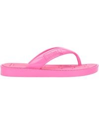Melissa - Possession Flip Flop Ii - Lyst