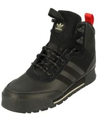 adidas - Originals Baara Boot Walking Boots Trainers - Lyst