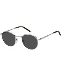 Tommy Hilfiger - Th 1973 S 50 6Lb Sunglasses - Lyst