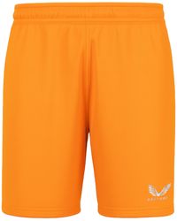 Castore - Training Shorts - Lyst