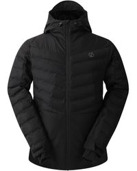 Dare 2b - Ollie Iii Ski Jacket - Lyst
