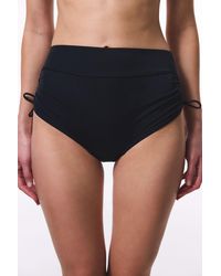 Penti - New Boxer Bikini Bottom - Lyst