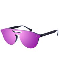 Kypers - Geri Sunglasses - Lyst
