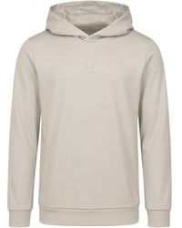 Castore - Garcia Hoodie - Lyst