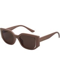 Michael Kors - Denali Mk2239U Sunglasses - Lyst