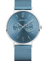 Bering Time - 14240-809 Classic Watch - Lyst