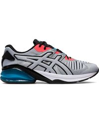 Asics - Gel-Quantum Infinity Jin Trainers - Lyst