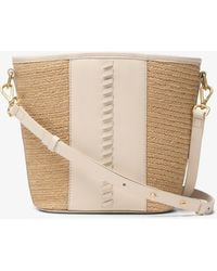 Clarks - Zomerse Mini Leren Accessoires - Lyst