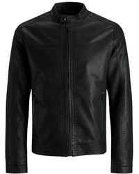 Jack & Jones - Jacke - Lyst