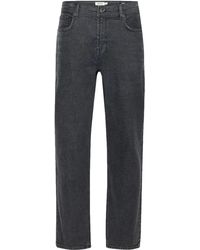 Solid - Slang - Lyst