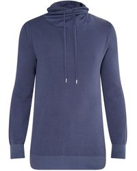 Mo - Strick Pullover Herren - Lyst