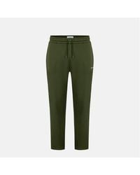 Firetrap - Fleece Jogger - Lyst