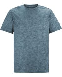 Regatta - Fingal Edition Marl T-Shirt (China) - Lyst