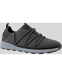 Craghoppers - Locke Pack Shoe - Lyst