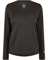 Castore - Mvmt Ls - Lyst