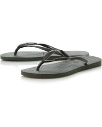 Havaianas - Ladies - Lyst