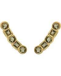 Adore - 5375490 Ladies Earrings - Lyst