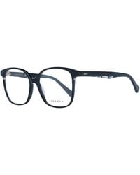Sandro - Brille Sd2025 108 53 - Lyst