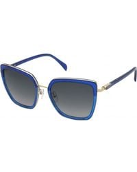 Tous - Stoc19-5609Mv Stoc19 56 5609Mv Sunglasses - Lyst