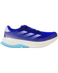 adidas - Supernova Solution Running Shoes - Lyst