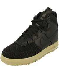 lunar force 1 duckboot 19
