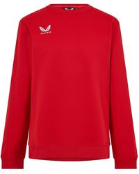 Castore - Brbk Swtsht - Lyst