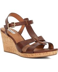 Dune - Ladies Wf Kastro - Lyst