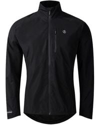 Dare 2b - Tor Waterproof Jacket - Lyst