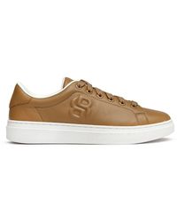BOSS - Kieran Trainers - Lyst