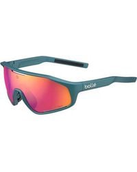 Bollé - Bs010014 136 Shifter Sunglasses - Lyst