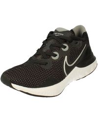 Nike - Renew Run Shoe - Lyst