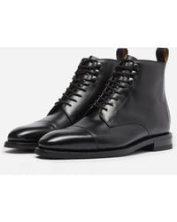 Oliver Sweeney - Inglesham Boots - Lyst